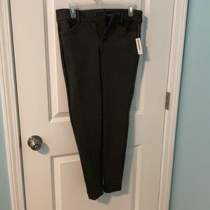 Old navy pixie pant